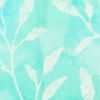Ravishing Rama Green Straight Suit